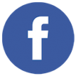 facebook salvatoreviolalibri