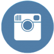 instagram salvatoreviolalibri