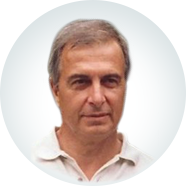 Salvatore Viola